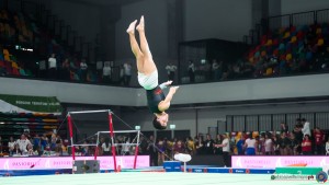 b c playoff playout sfe06314 copia simone ferraro ph